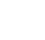 cross-icon