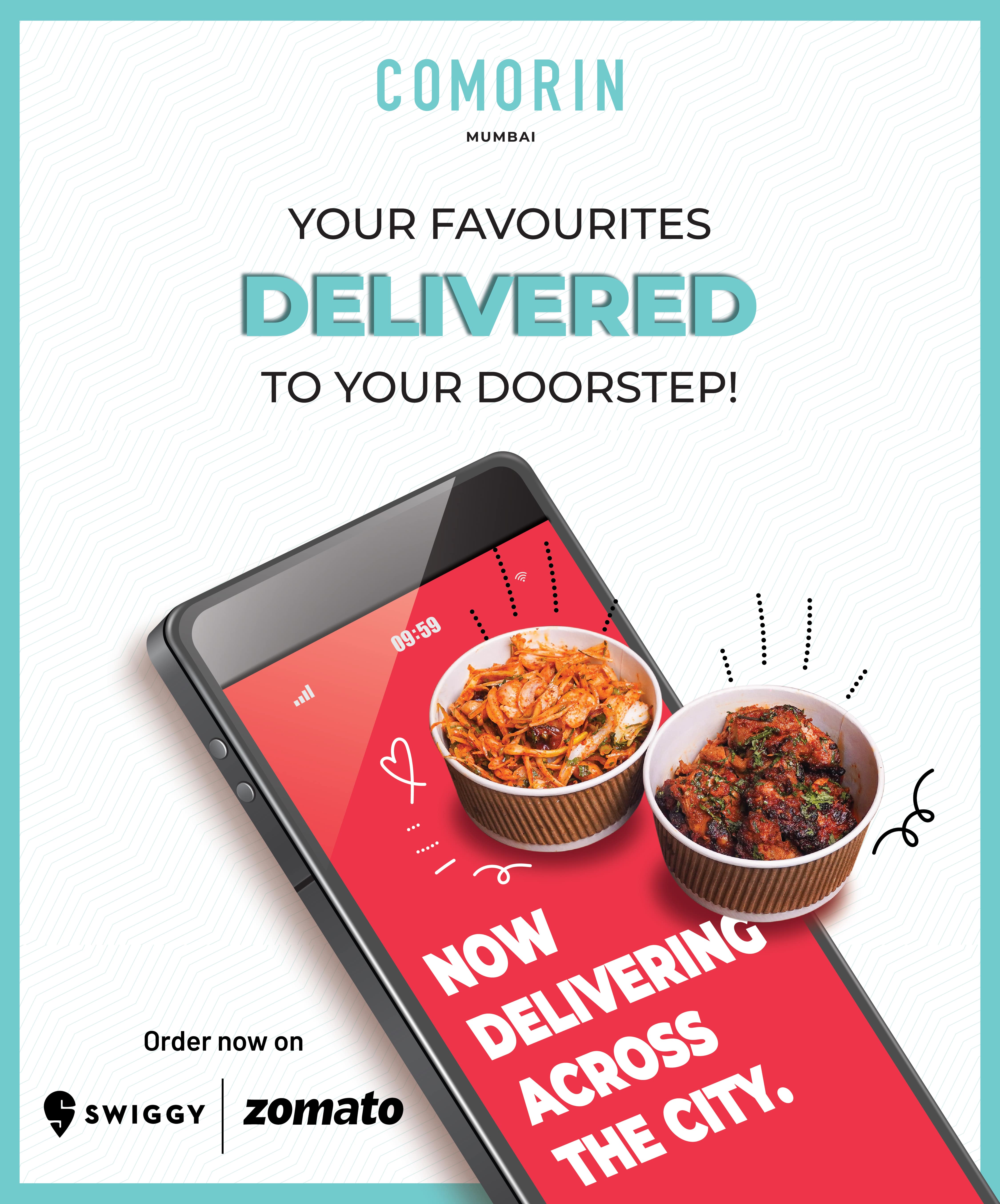 popup-banner